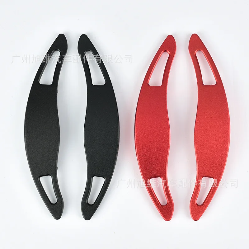 

Подходит для Toyota 18-24, восьмого поколения Camry Asian Dragon Alpha Crown Corolla, поддон переключения рулевого колеса