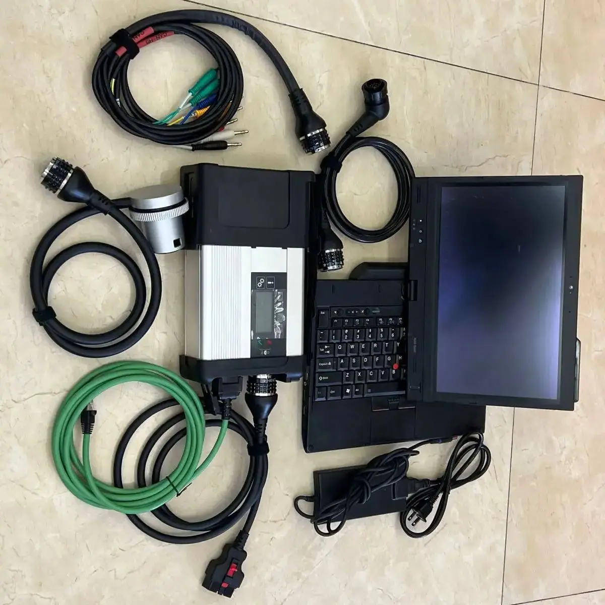 V2025.03 Programmin… - image