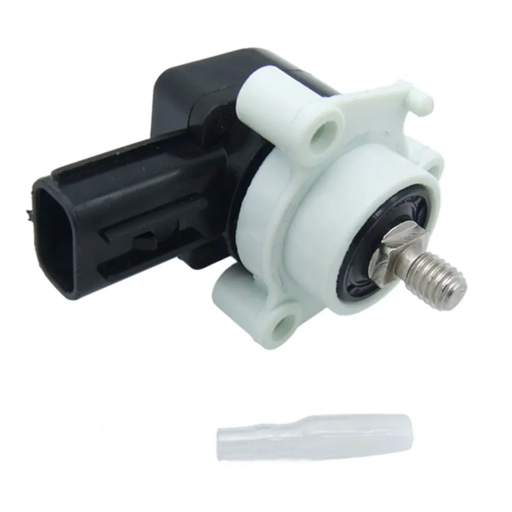 

89407 48061 Датчик высоты для Lexus для RX270 RX для 350 RX450H 2008 2012, запасная часть для точного выравнивания высоты автомобиля