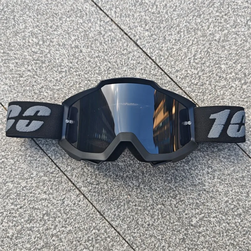Thumbnail 2 - #24 Best Outdoor Sunglasses to Buy In 2026