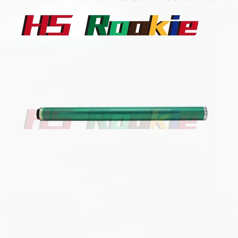 

10pcs DR-311 OPC Drum C364 C258 C368 as for Konica Minolta Bizhub C220 C280 C360 C224 C284 Compatible Long Life Cylinder