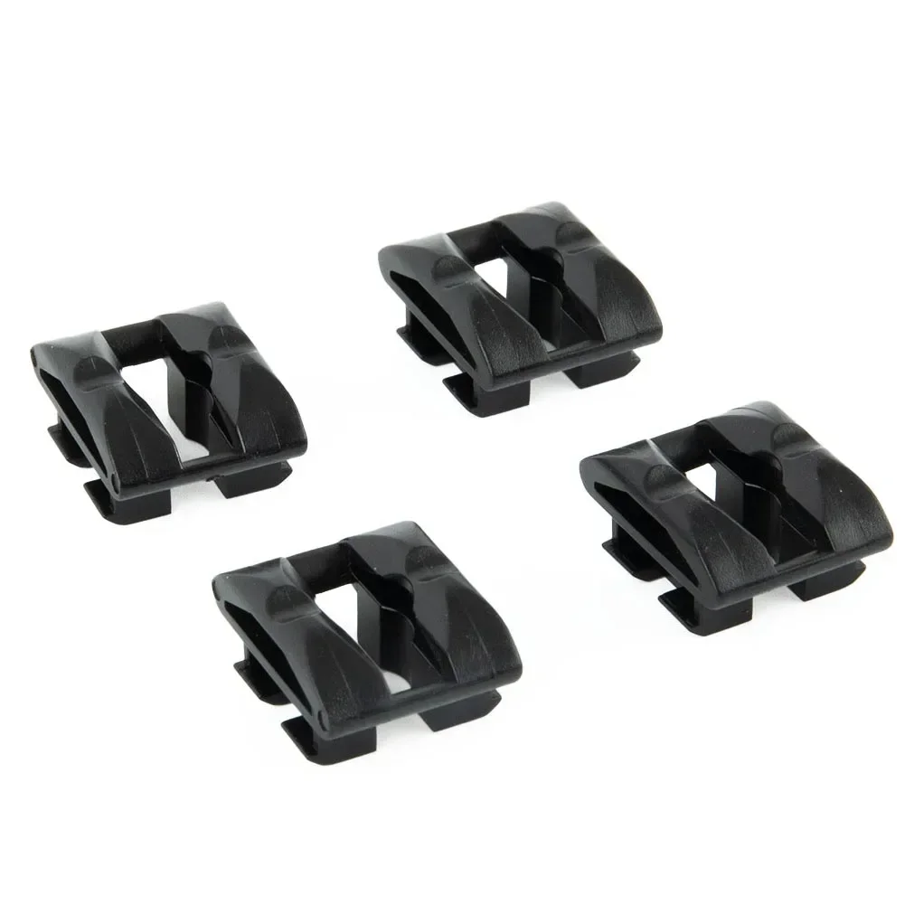 Accessories Bumper Trailer Eyecup Clip Base Bumper Trailer Eyecup Clip Base Replacement DYR500010 High Quality