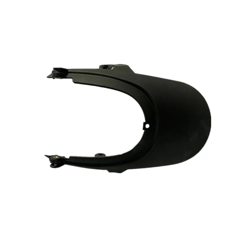 

Suitable for Benelli original accessory TRK502 front water deflector BJ500GS-A front fender front mudguard rear