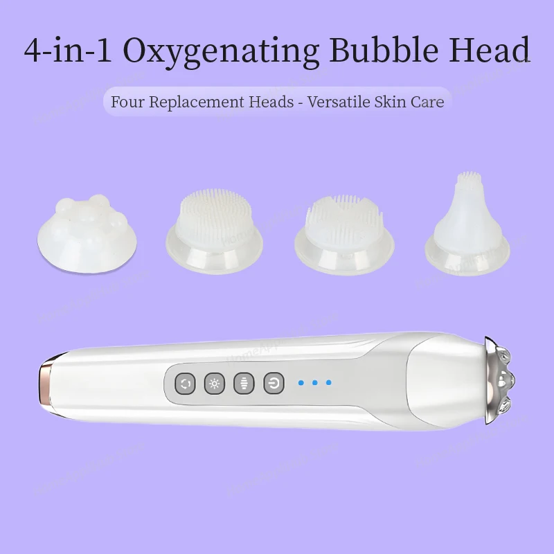 Thumbnail 3 - #26 Ranked Anti-Aging Skin Care Kits Picks in 2026