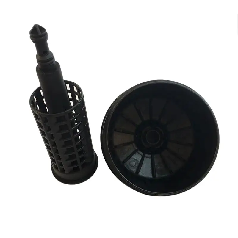 

Корпус масляного фильтра 11421744000 1142 1744 000 для BMW E36 Z3 E39 E46 E53 X5 X3 E85 Z4 E60