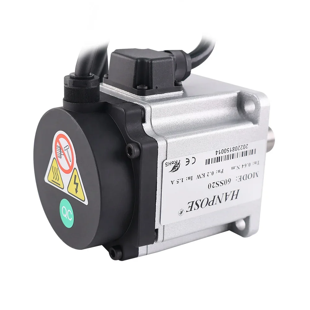 2025High Performanc…