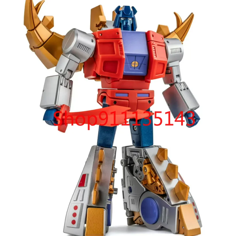 

NEWAGE H67C NA H-67C Small Size Mini In Stock