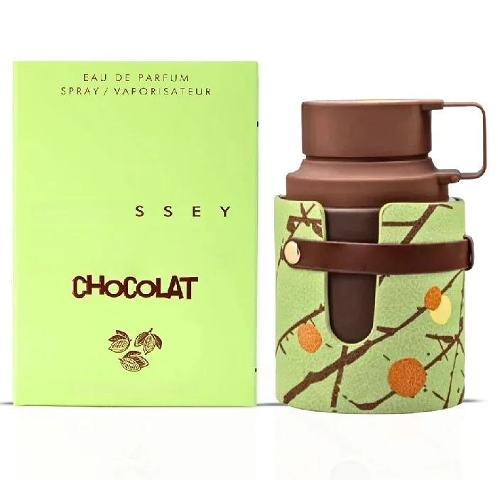 Armaf Odyssey Unise…