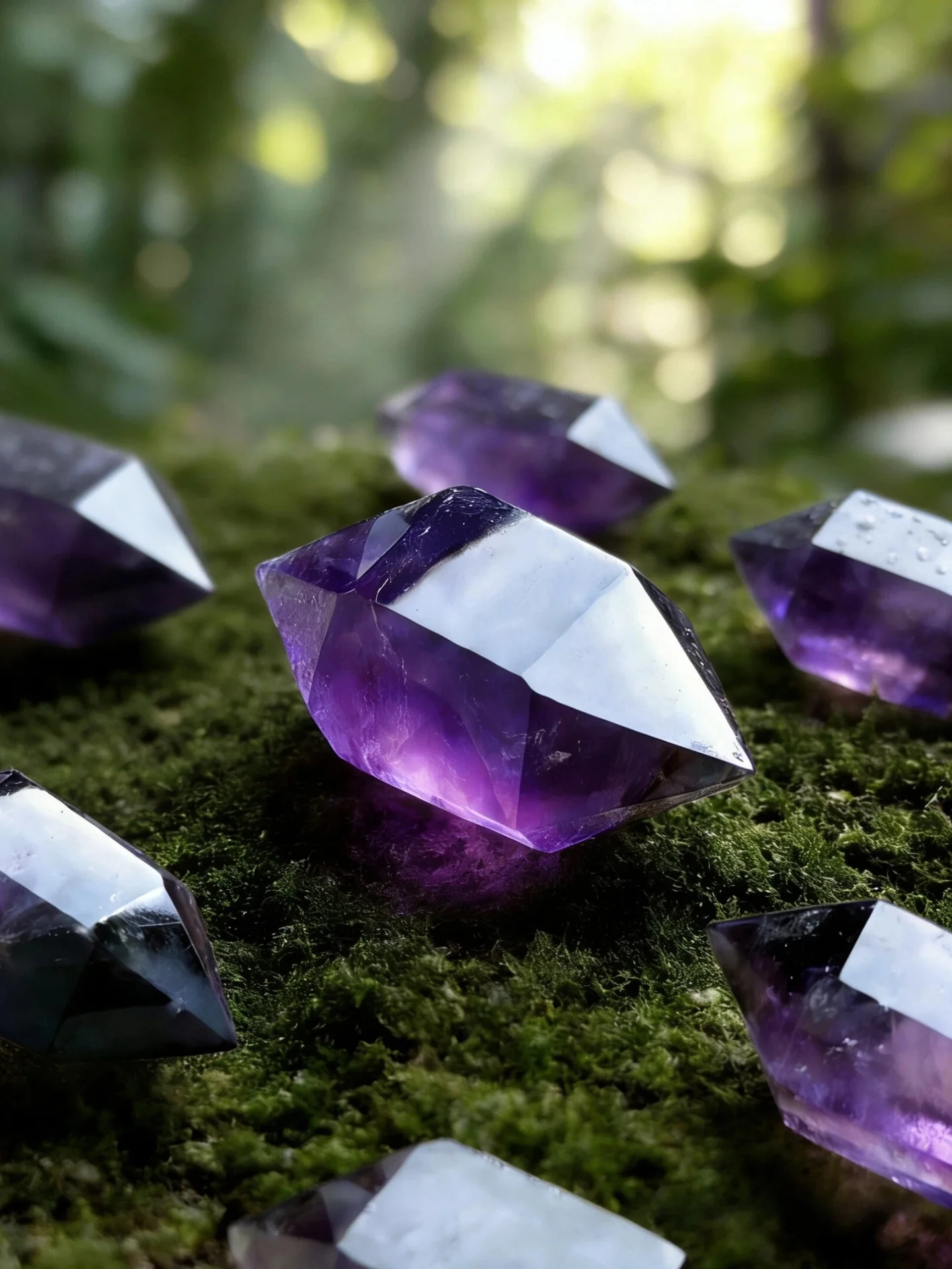 cristal-de-quartzo-natural-de-ponta-dupla-amostra-mineral-de-coluna-de-quartzo-roxo-rei-para-yoga-e-ornamentos-decorativos-para-casa