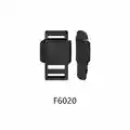 F6020