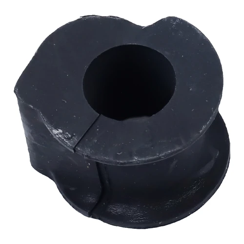 Imagen 2 del producto 2 Piezas de Bujes Estabilizadores Delanteros para Suzuki Swift 2005 1.3L 1.5L 4243177J10, Accesorios de Montaje del Soporte