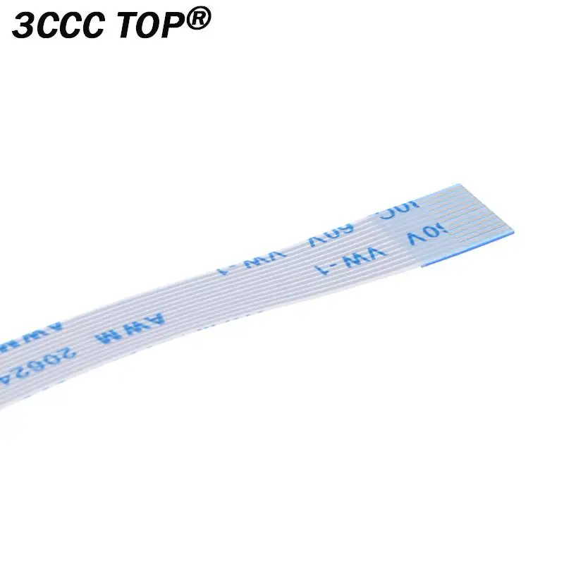 Carregamento USB Porto Socket Board, 12 Pin, Cabo de Fita Flex, PCB Board, Micro USB para PS4 Controller, JDS-055, 050, 1Pc