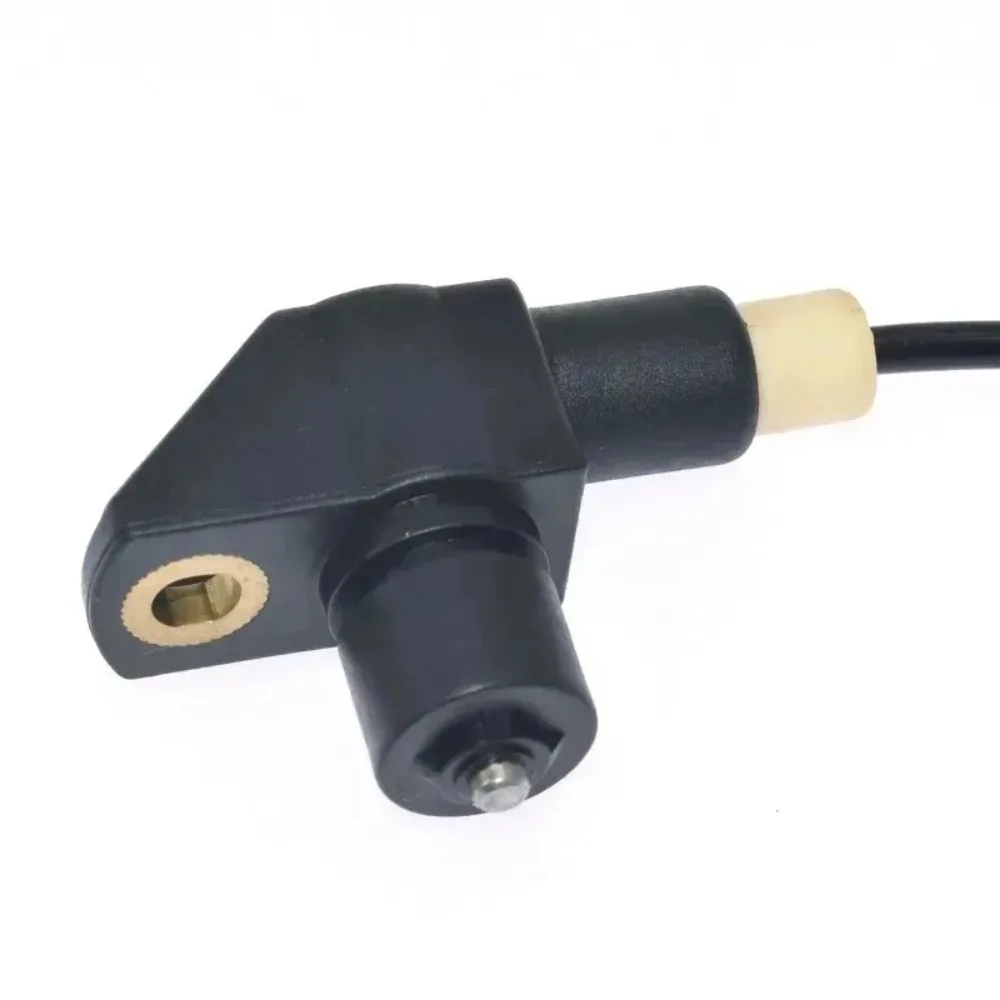 New Crankshaft Sensor For C600 C650 F650GS F700GS F800GS HP2 R1200R R1200GS  7674201-01 767420101 340804872 12727674201