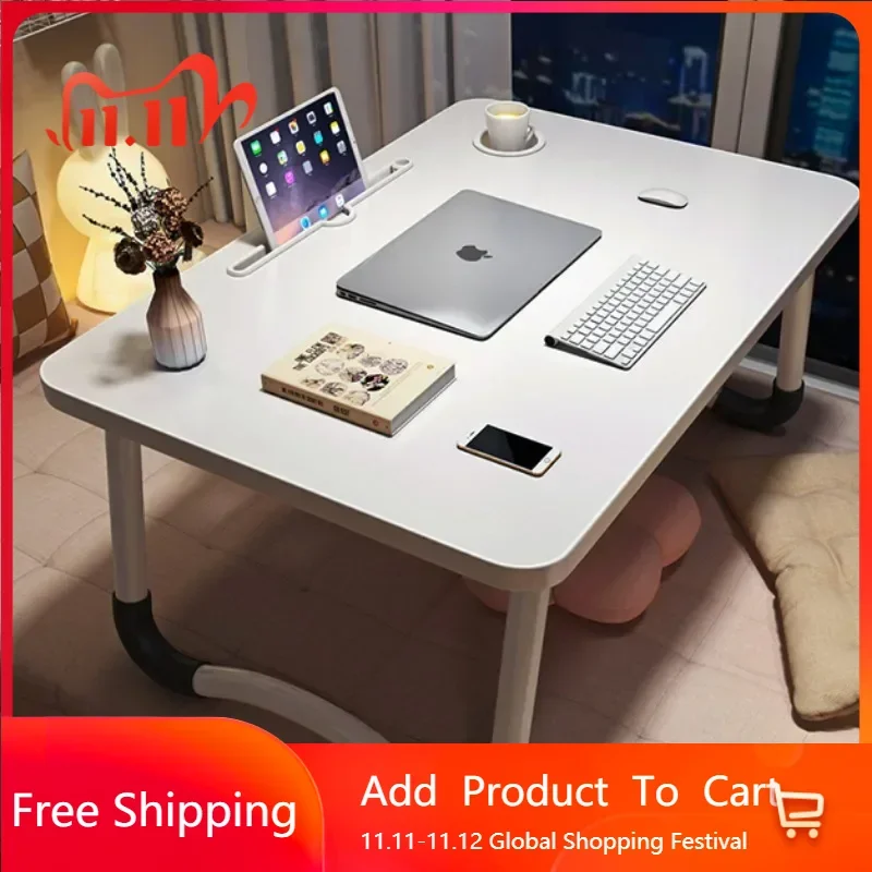 

Роскошный офисный стол в скандинавском стиле, компьютерные полки, эстетический корейский китайский дизайн офисного стола, винтажная мебель для гостиной Mesas Escritorio