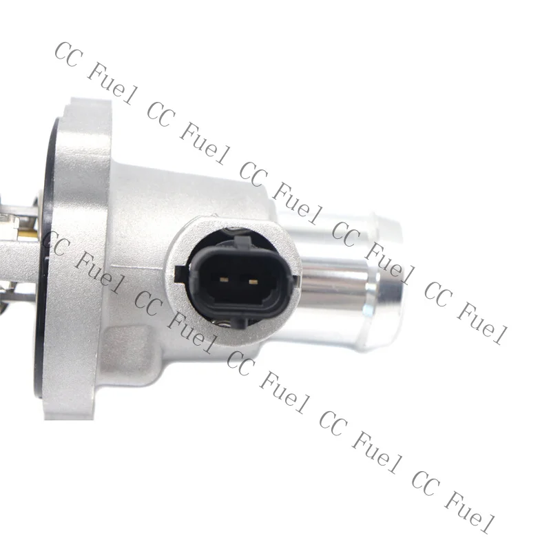 C+ Engine Electronic Thermostat Cooling System For Chery Tiggo 2  D4G15B-1306110