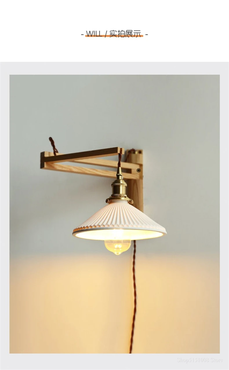 GBLY Lampada A Soffitto LED Quadrata, Illuminazione Per Cucina A Colori Variabili RGB, 36 W Intensita Regolabile Nera Moderna Con Telecomandoper Salone Corridoio O Camera Da Letto Per Bambini 87138827