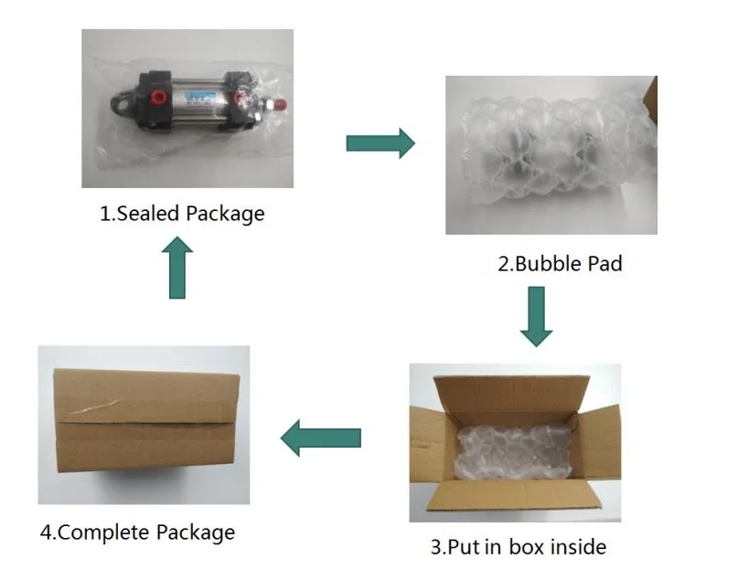 علامات كاملة 1 قطعة لوحة دوائر كهربائية وحدة مسطحة BEK Teilbest. CP2000 00.785.0354 لآلة الطباعة هايدلبرغ #6