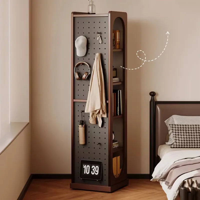 Moving Items Mirror Modern Living Room Standing Full Body Bedroom Bathroom Long Luxury Mirror Funky Espelhos Home Decorations