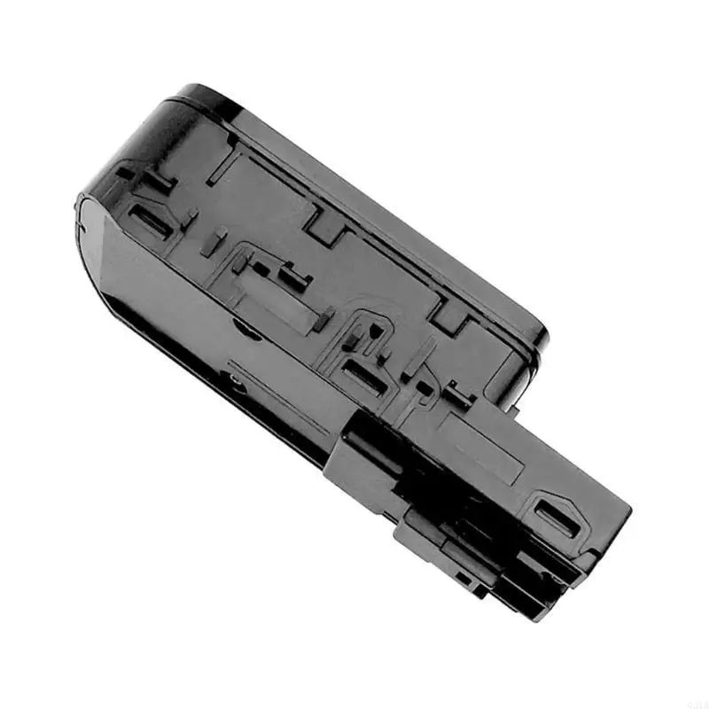 Advanced Against Preserve Electric Window Manager Ergonomic Touch Connection for Footwear
