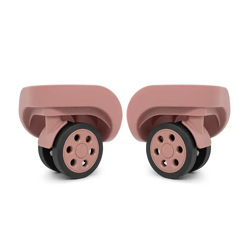 black-luggage-wheel-replacement-part-for-carry-on-suitcase-travel-bag-wheel-accessory-durable-polyurethane-construction