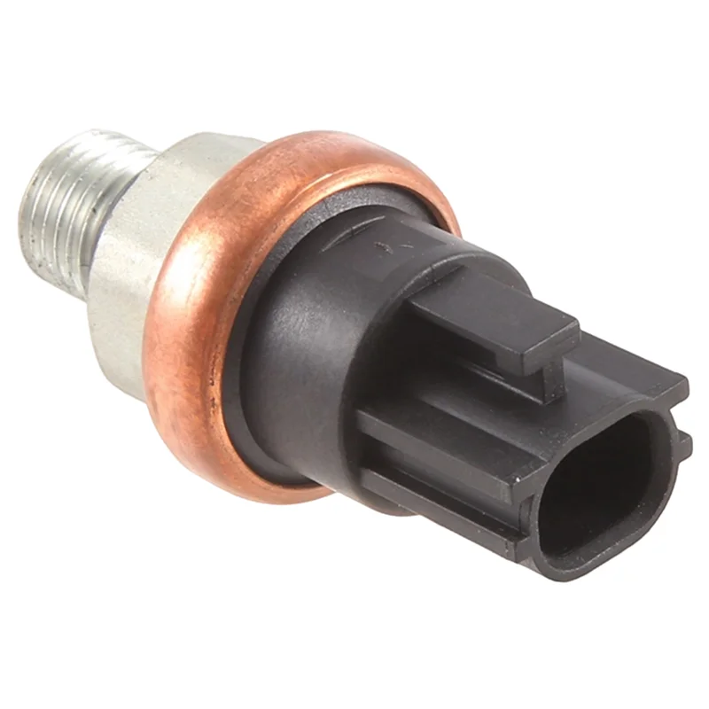 L'interruttore semplice del sensore di pressione dell'olio sostituisce 49761-7P900 per NISSAN PATHFINDER 3.5L V6 2002