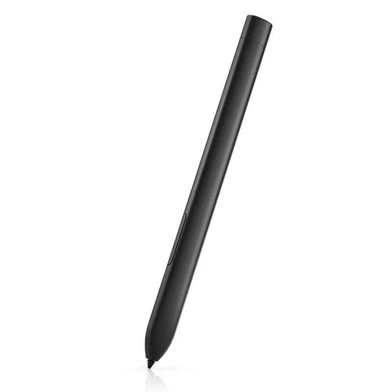 Hot-A39R-Nib Für Dell Pn7320a PN5122W PN9315A PN7522W Multifunktions Tragbare Stylus Spitzen Stylus Ersatz Spitze