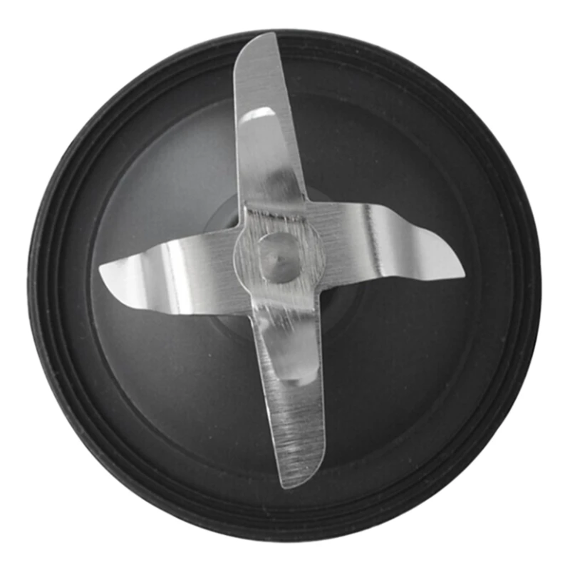 1pc Messer einheit für Philips Ri2095 Ri2096 HR2093 HR2194 HR2195 HR2196 HR2095 HR2096 für Entsafter Mixer Teile