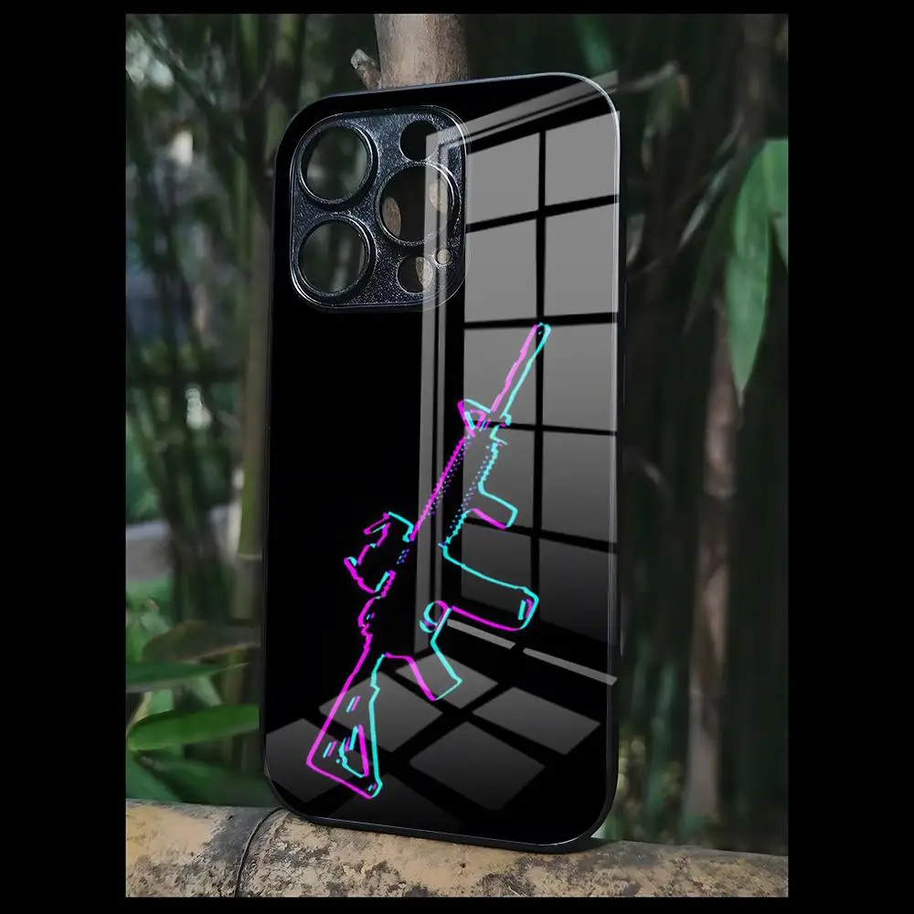 Чехол для телефона Defend Paris 3D Print Ak47 для OPPO A 55 54 One Plus 8T 92s A93s A94 95 8 9 7 Pro FindX3 X5PRO RENO4 RENO7 Reno4se 5