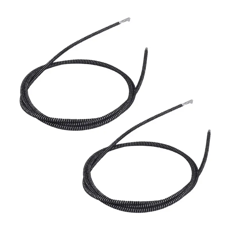Q0014817V003000000 For SMART ROADSTER CONVERTIBLE ROOF W452 LONG CABLE/SUNROOF CABLE Replacement Part