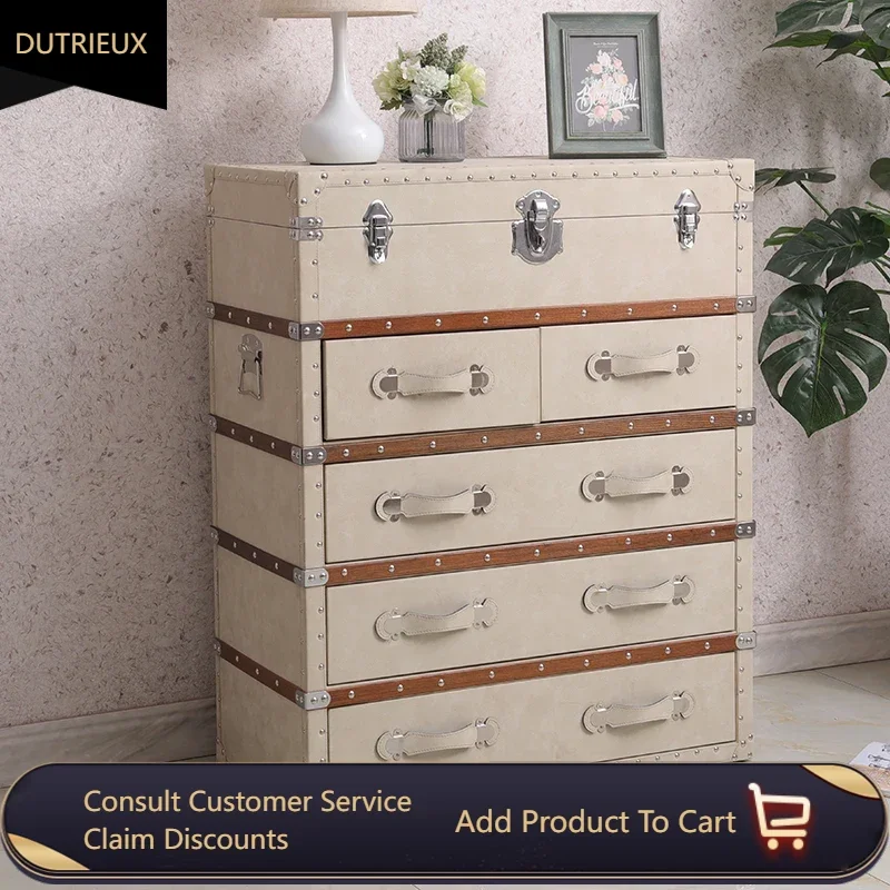 

Luxury Morden Living Room Cabinets Display Storage Showcase Organizers Cabinets Drawers Home Cajoneras Shelf Furniture