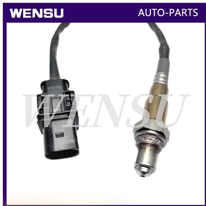 7G91-9D375-AA LR001370 0258017119 9H2Q-9D375-AA LR035751 oxygen lambda probe O2 sensor for LAND ROVER RANGE ROVER IV 2993