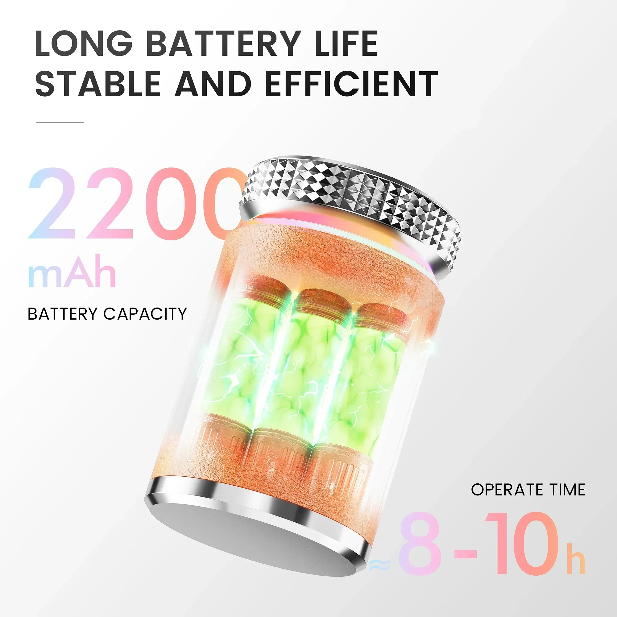 

Top Quality Cordless Portable Nail Drill Machine 35000rpm Professional Rechargeable Nail Drill