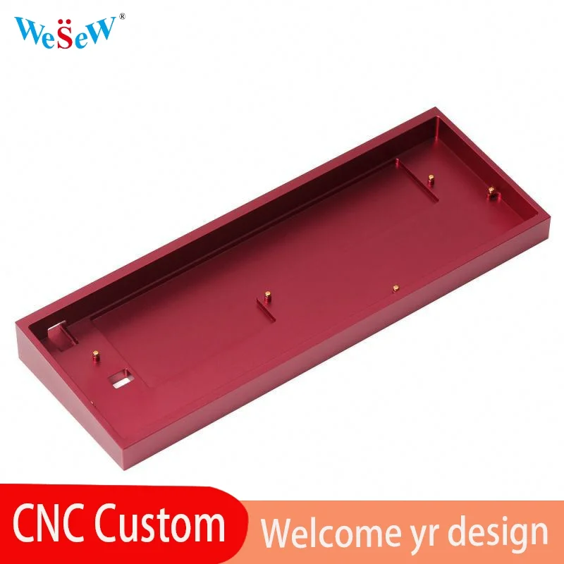 Thingiverse (com www 3d https Π½Π° ΡΡΡΡΠΊΠΎΠΌ) ΠΊΡΠΏΠΈΡΡ ΠΎΡ 71,00 ΡΡΠ±. 3D-ΠΏΠ΅ΡΠ°ΡΡ ΠΈ Π°Π΄Π΄ΠΈΡΠΈΠ²Π½ΠΎΠ΅ ΠΏΡΠΎΠΈΠ·Π²ΠΎΠ΄ΡΡΠ²ΠΎ Π½Π° 1rub.ru Thingiverse (com www 3d https Π½Π° ΡΡΡΡΠΊΠΎΠΌ) ΠΊΡΠΏΠΈΡΡ ΠΎΡ 71,00 ΡΡΠ±. 3D-ΠΏΠ΅ΡΠ°ΡΡ ΠΈ Π°Π΄Π΄ΠΈΡΠΈΠ²Π½ΠΎΠ΅ ΠΏΡΠΎΠΈΠ·Π²ΠΎΠ΄ΡΡΠ²ΠΎ Π½Π° 1rub.ru