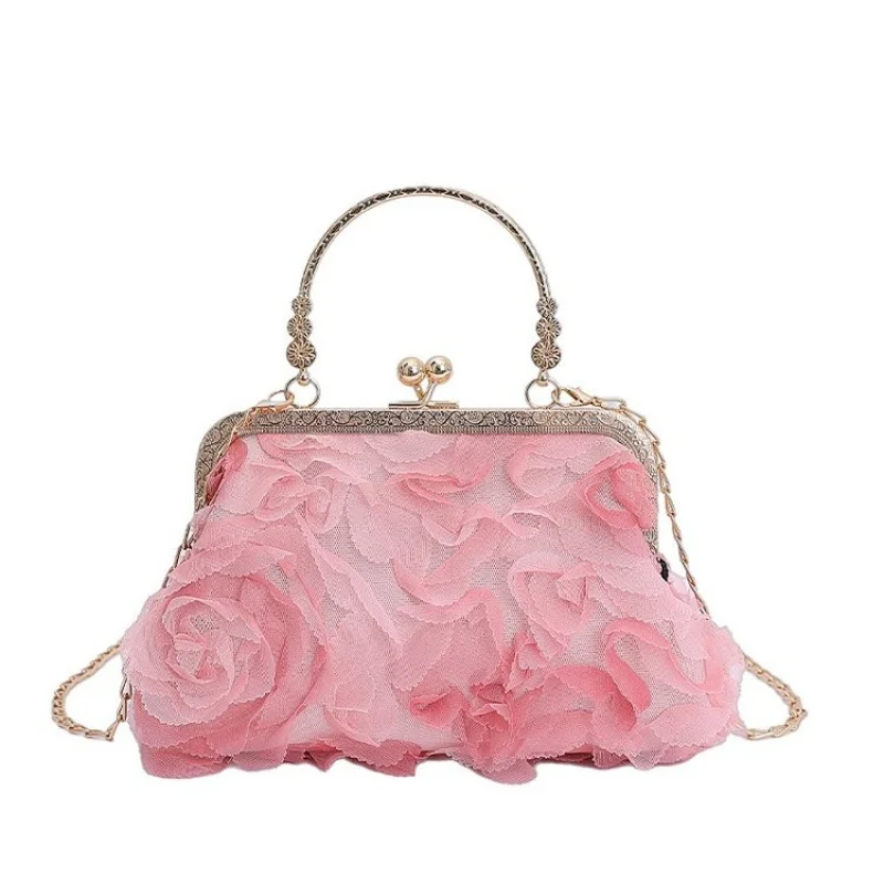 

Sturdy-suede-touch 2025 New Ladies Luxury Brand Leather Hand Bag Famous Designer Classic Popular Casual​