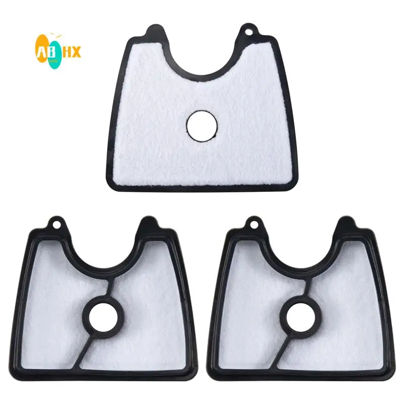 Abhx-Air Filter For… - image