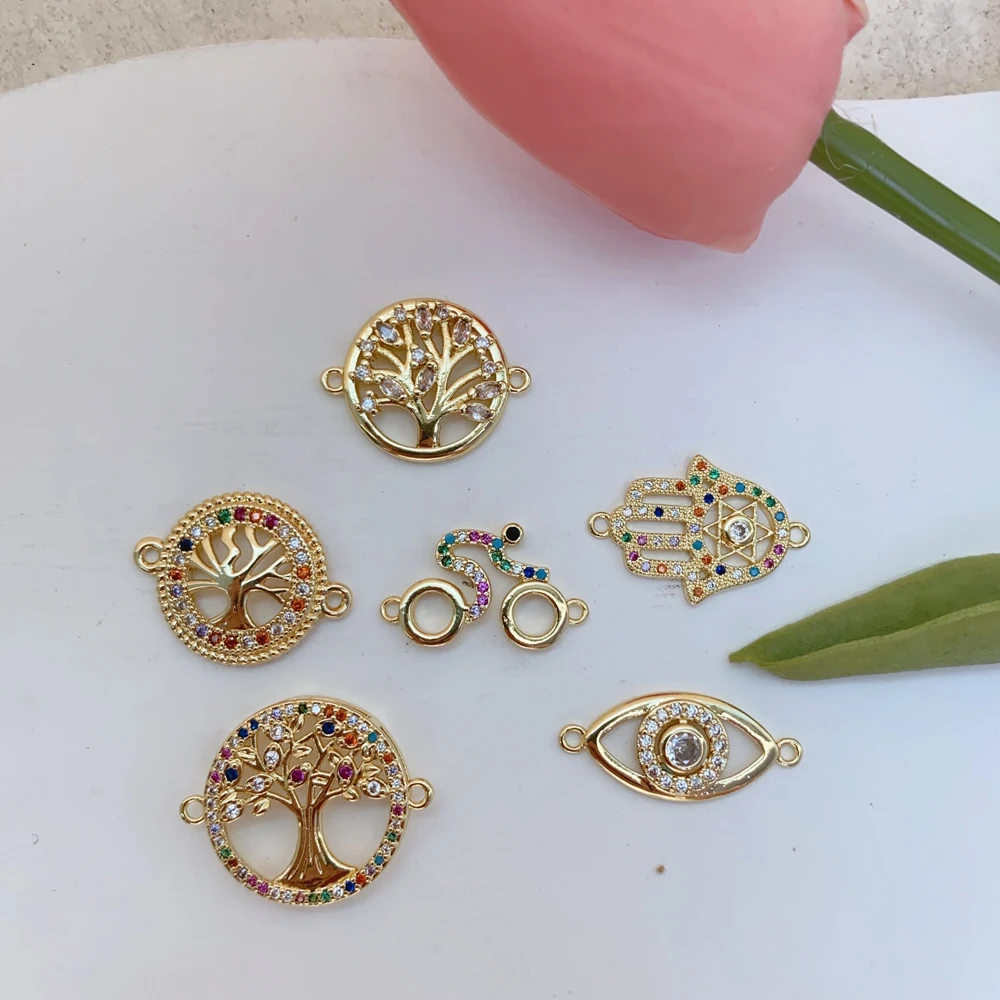 pingente-de-olho-e-arvore-banhado-a-ouro-18k-para-pulseira-fazendo-pingentes-de-ouro-para-artesanato-exclusivo-de-joias