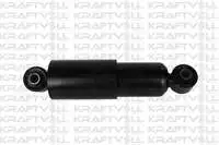 

15040064 for shock absorber horizontal SCHMITZ DORSE (DOVME yuzuzuk type) (old NO: H6885508)