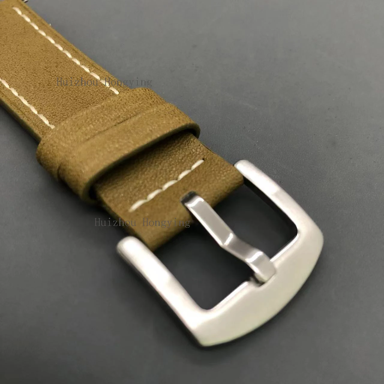 Correa de reloj deportivo para Xiaomi Mi Watch S1, accesorios para reloj inteligente de 22mm, correa de reloj para hombres y mujeres, correa de reloj de cuero sintético