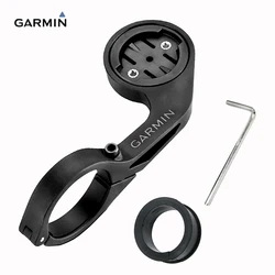 Garmin-Support de guidon de vélo Edge, support d'ordinateur, compteur de vitesse, support d'invite, support de table VTT, support GPS