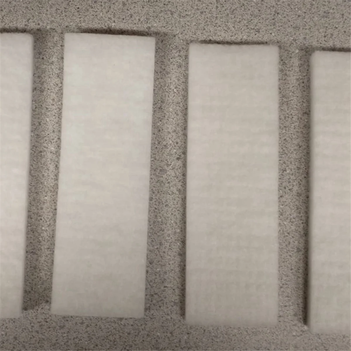 Filtros de repuesto para freidora de aire A74X, accesorio de filtros Vortex para freidora de aire instantánea Vortex Plus de 6QT