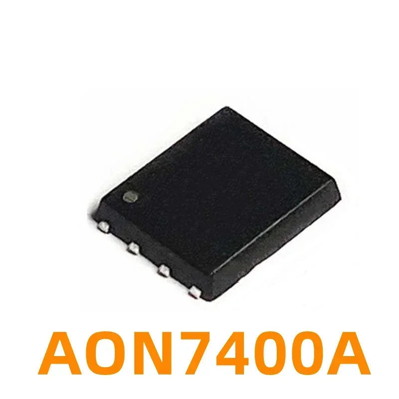 1PCS AON6413 AON6414AL AON7400A AON6520 NEUE