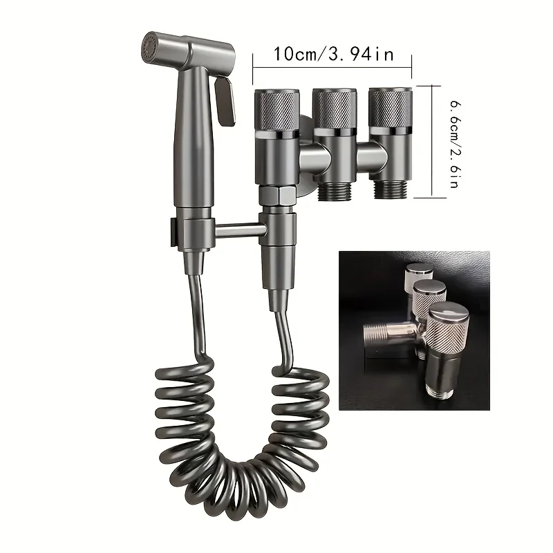 Thumbnail 4 - #24 Cheapest Toilet Fill Valves Deals You Can Get