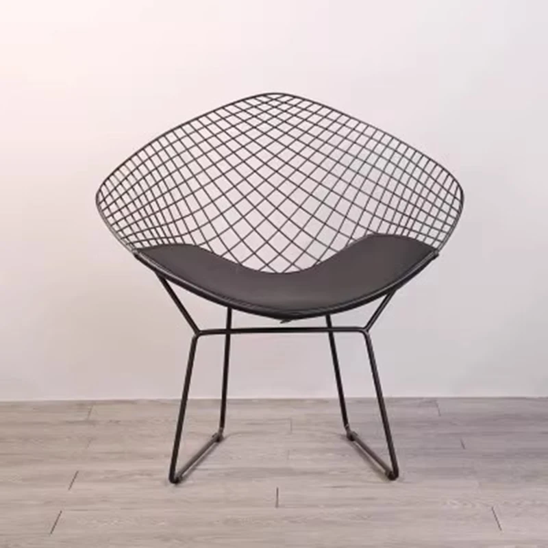 Garden Metal Furniture Lounge Outdoor Plastic Chair Wicker Chairs Terrace Patio Beach Chaise Camping Pliable Rocking Swings Set