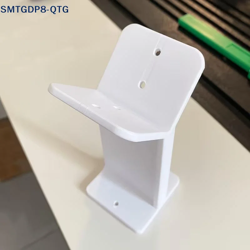 NEW 1Pcs Long Arm For S340 Solocam Corner Wall Mounting Bracket Long Reach Arm External Camera Installation Bracket For Eufy