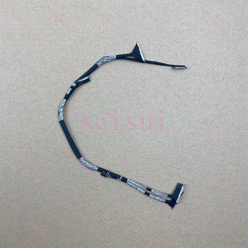 nouveau-cable-de-ligne-de-transmission-de-ligne-de-signal-de-camera-a-cardan-ptz-pour-dji-mavic-3-pro