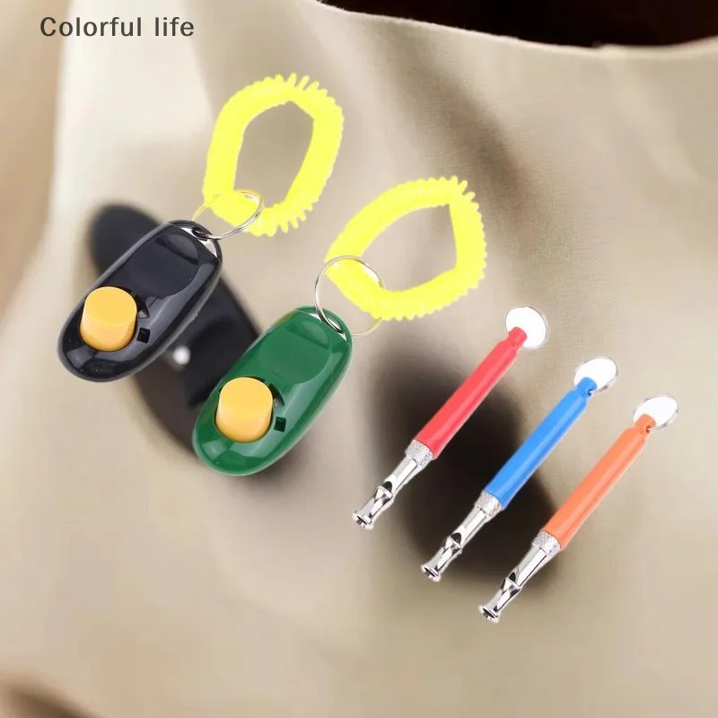 1 قطعة صافرة تدريب الحيوانات الأليفة مع ميزات قابلة للتعديل ، أداة التحكم في لحاء الكلب ، فلوت بالموجات فوق الصوتية ، لوازم الانضباط الصامت #1