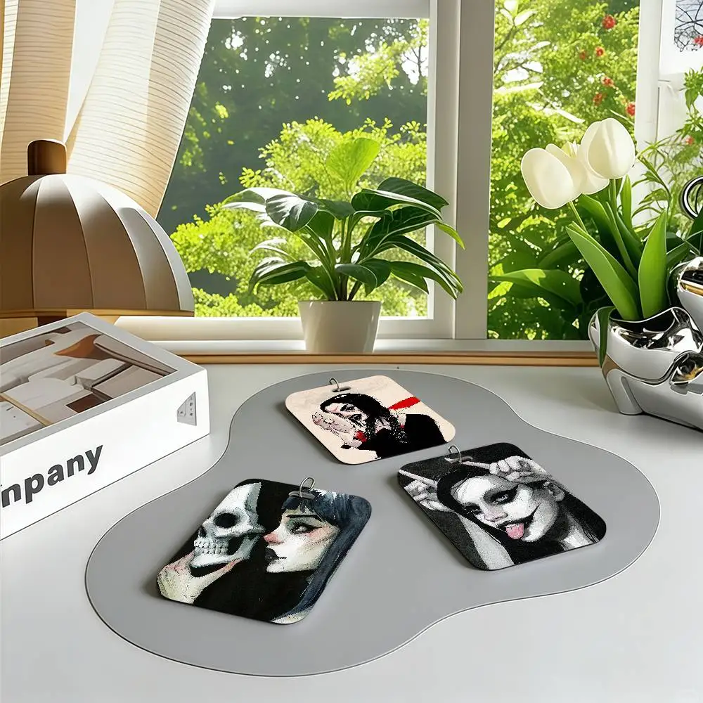 Art J-Justinmale-E-…