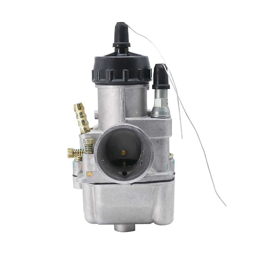 

K68 Carburetor for Motorcycle 28mm 30mm K68D K68I IZH-Jupiter 5 IZH-Planeta-3/4/5 Dniepr Ural Weber CW68D CW68I