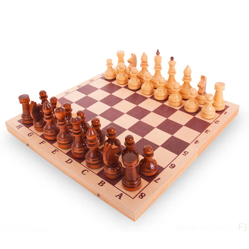 [YU]Crystal Chess Silicone Pendant Jewelry Mold Resin Epoxy Casting Diy Craft Tool