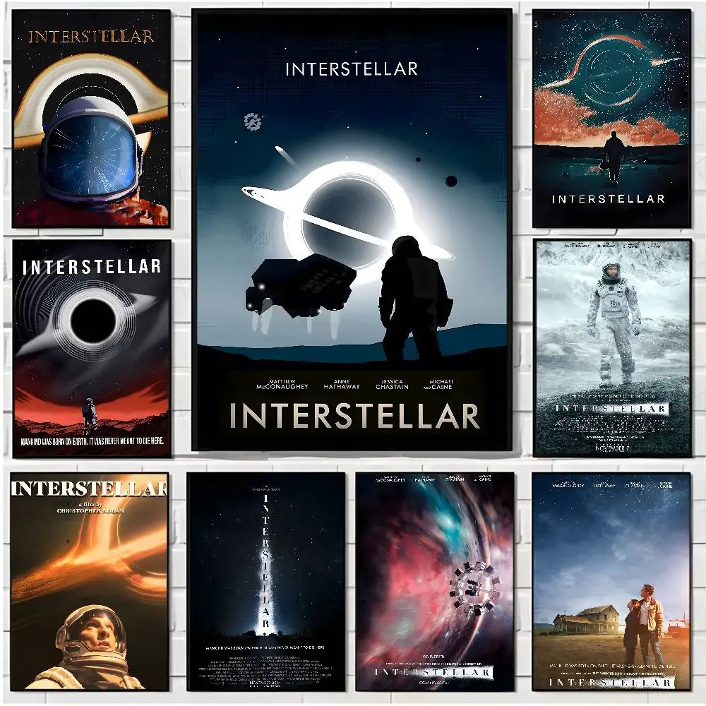 Popular Movie I-Int… - image